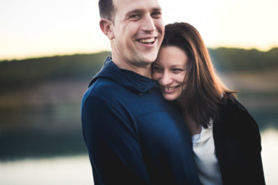 Photographe Agen Franck Petit 47 mariage lot et garonne