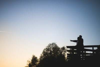 Photographe Agen Franck Petit 47 mariage lot et garonne