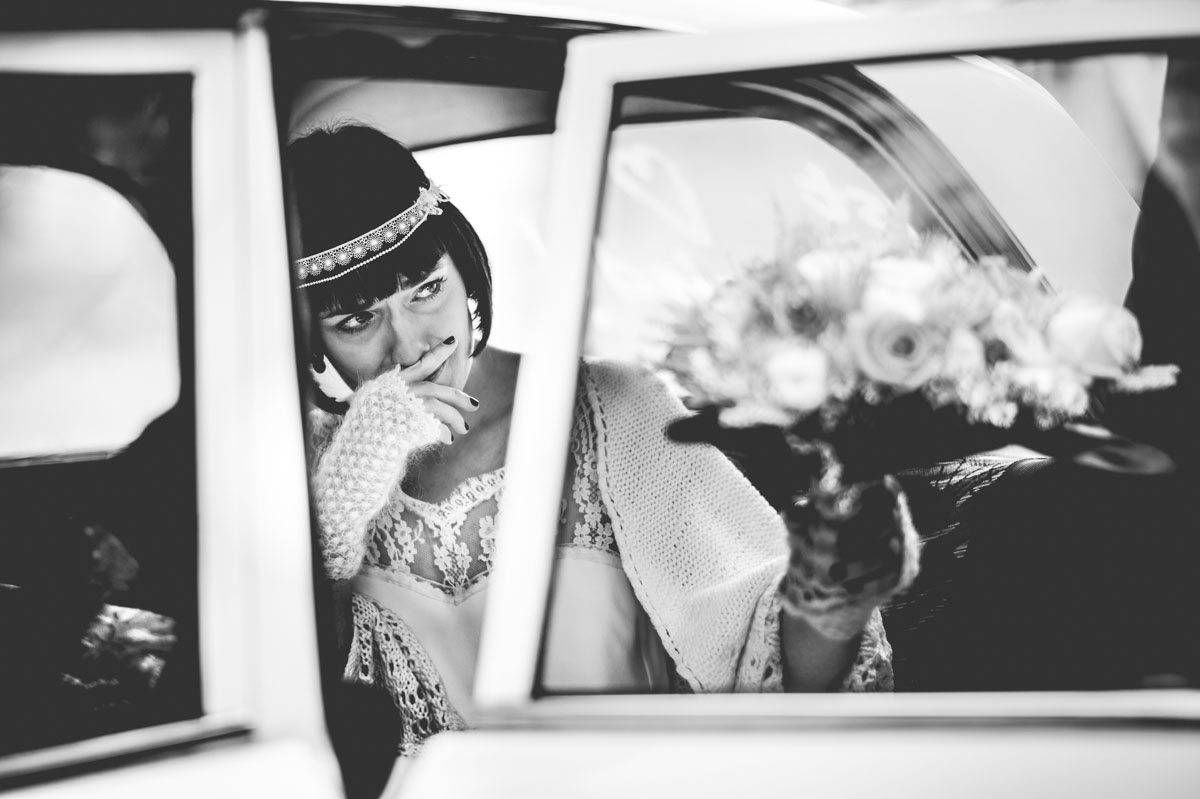 franck petit photographe à Agen