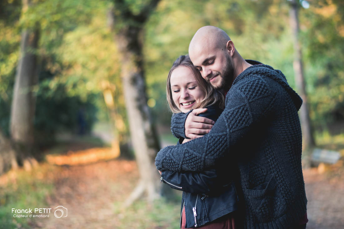 franck petit photographe Agen