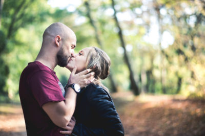 Photographe Agen Franck Petit 47 mariage lot et garonne