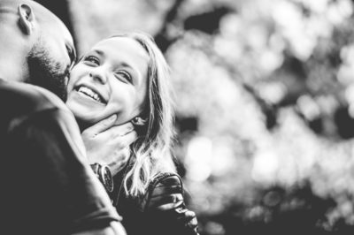 Photographe Agen Franck Petit 47 mariage lot et garonne