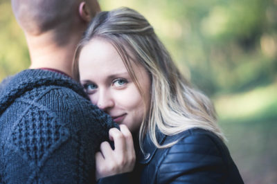 Photographe Agen Franck Petit 47 mariage lot et garonne