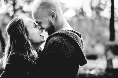 Photographe Agen Franck Petit 47 mariage lot et garonne