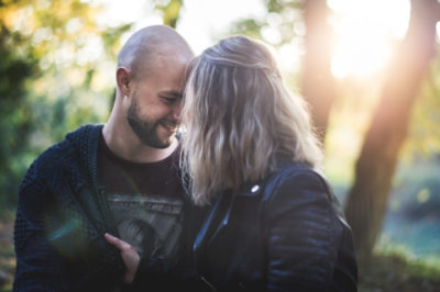 Photographe Agen Franck Petit 47 mariage lot et garonne