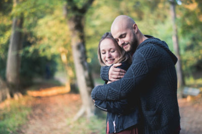 Photographe Agen Franck Petit 47 mariage lot et garonne