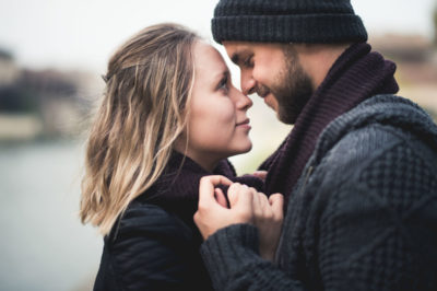Photographe Agen Franck Petit 47 mariage lot et garonne