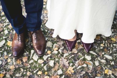 Photographe Agen Franck Petit 47 mariage lot et garonne