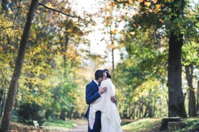 Photographe Agen Franck Petit 47 mariage lot et garonne