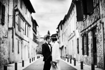 Photographe Agen Franck Petit 47 mariage lot et garonne