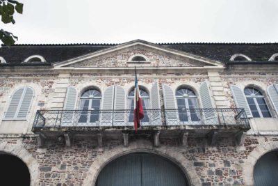 Photographe Agen Franck Petit 47 mariage lot et garonne