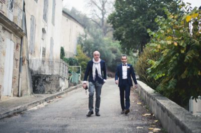 Photographe Agen Franck Petit 47 mariage lot et garonne
