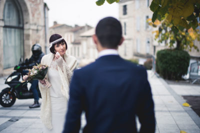 Photographe Agen Franck Petit 47 mariage lot et garonne