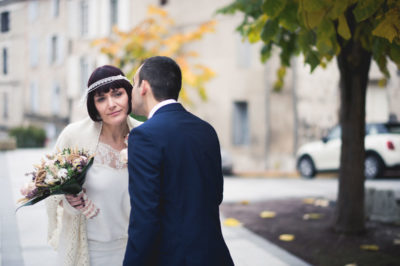 Photographe Agen Franck Petit 47 mariage lot et garonne