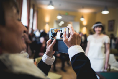 Photographe Agen Franck Petit 47 mariage lot et garonne