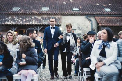 Photographe Agen Franck Petit 47 mariage lot et garonne