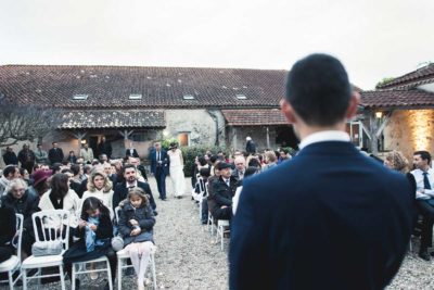 Photographe Agen Franck Petit 47 mariage lot et garonne