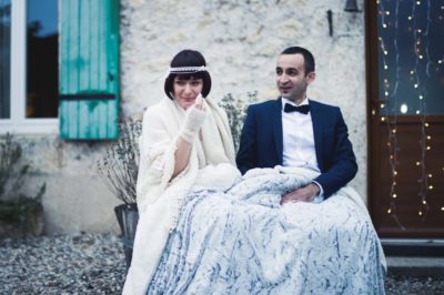 Photographe Agen Franck Petit 47 mariage lot et garonne