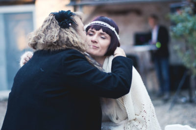 Photographe Agen Franck Petit 47 mariage lot et garonne