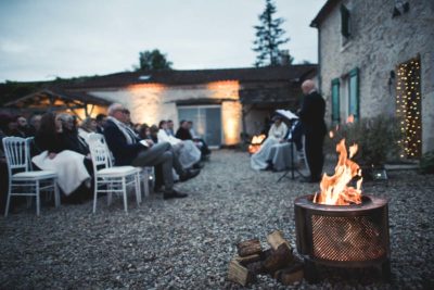 Photographe Agen Franck Petit 47 mariage lot et garonne