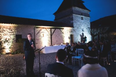 Photographe Agen Franck Petit 47 mariage lot et garonne