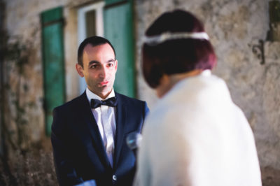 Photographe Agen Franck Petit 47 mariage lot et garonne