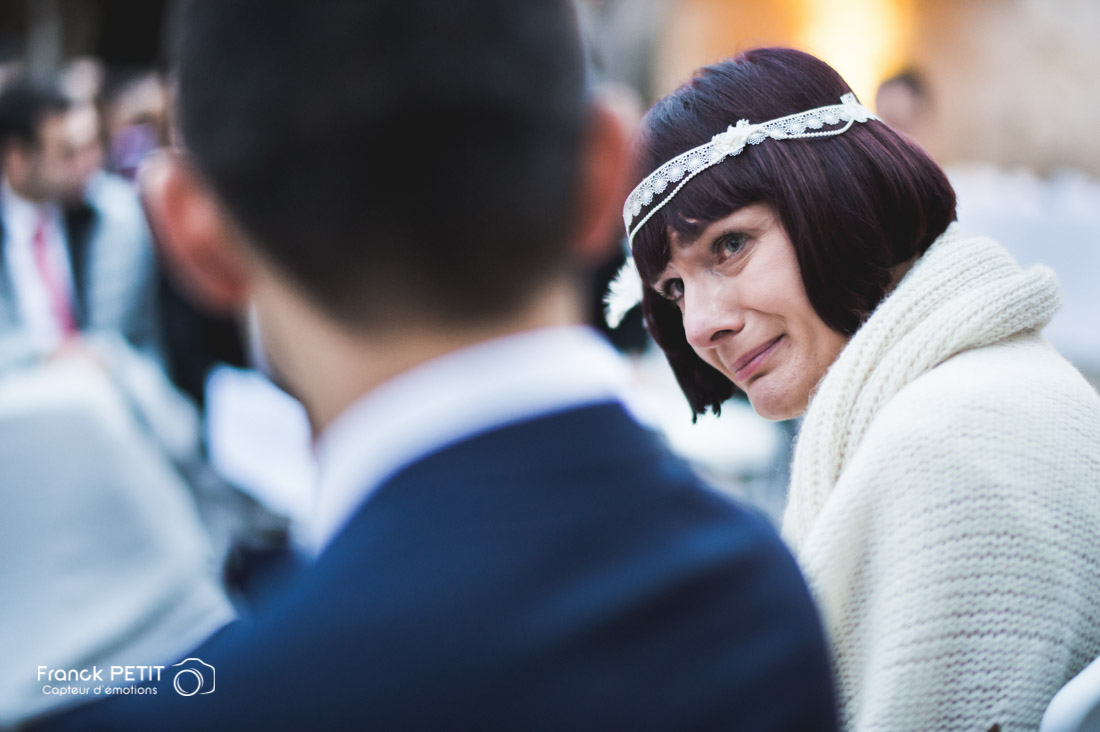 Franck PETIT-Photographe Villeneuve sur Lot