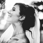 photographe mariage agen