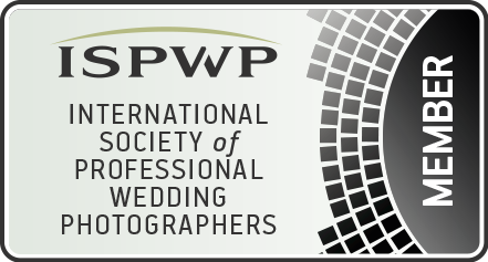photographe ispwp agen