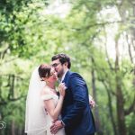 photographe mariage Agen et villeneuve sur lot