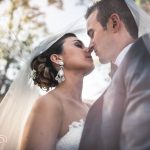 photographe mariage Agen et villeneuve sur lot