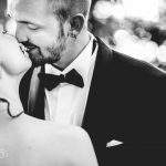 photographe mariage Agen et villeneuve sur lot