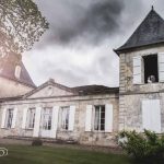 photographe mariage agen 47