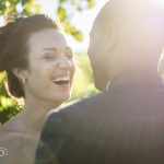 photographe mariage Agen et villeneuve sur lot