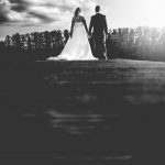 photographe mariage Agen et villeneuve sur lot