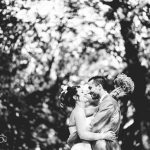 photographe mariage Agen et villeneuve sur lot