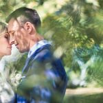 photographe mariage Agen et villeneuve sur lot