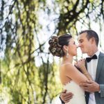 photographe mariage Agen et villeneuve sur lot