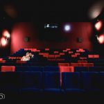 photographe mariage Agen et villeneuve sur lot