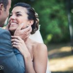 photographe mariage Agen et villeneuve sur lot