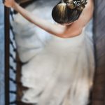 photographe mariage Agen et villeneuve sur lot