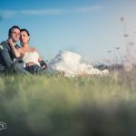 photographe mariage Agen et villeneuve sur lot