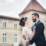 photographe mariage Agen et villeneuve sur lot