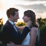 photographe mariage Agen et villeneuve sur lot