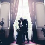 photographe mariage Agen et villeneuve sur lot