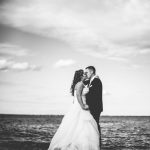 photographe mariage Agen et villeneuve sur lot