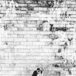 photographe mariage Agen et villeneuve sur lot