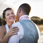 photographe mariage Agen et villeneuve sur lot