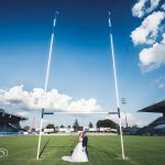 photographe mariage Agen et villeneuve sur lot