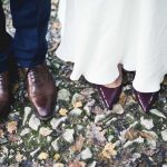 photographe mariage Agen et villeneuve sur lot